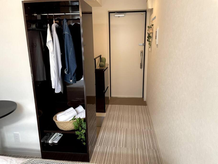 【newly Built】3mins To Sta./1km To Shinjuku/max6/103 Tōkyō